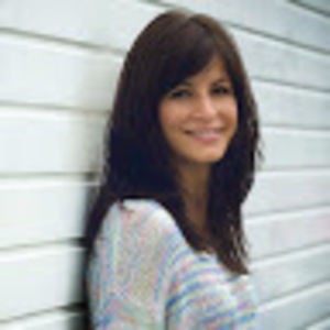 Meet your Posher, Michaela